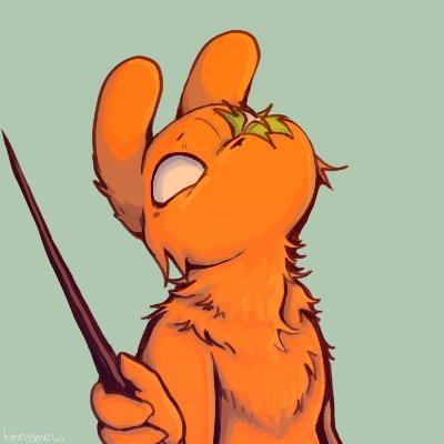 KaayLive's profile picture. worlds #1 cubyte 3D speedrunner