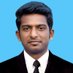 Kk Sarker (@sarkerkk) Twitter profile photo Kk Sarker (@sarkerkk) Twitter profile photo