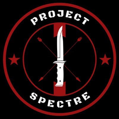 ⚠️ AIRSOFT MILSIM TEAM ⚠️

SPECTRE is a subdivision of an international fictional Private Security Firm known as Royce Technologies

Based in Canada 🇨🇦