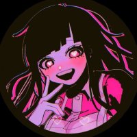 ΰ°πππΊπ | ΰΌ»β£οΈΰΌΊ (@l0vsickness) 's Twitter Profile