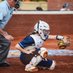 Page White 2029 (@pagewhite_12) Twitter profile photo Page White 2029 (@pagewhite_12) Twitter profile photo