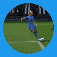 ππ¦ππ«_ππ (@omar_gn3) 's Twitter Profile