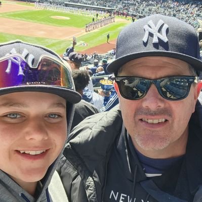 waltfowler's profile picture. 