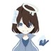 すみる【あとえん&ネッシュウ】 (@sumiruu000) Twitter profile photo すみる【あとえん&ネッシュウ】 (@sumiruu000) Twitter profile photo