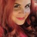 Jaslynn Janson (@theyearbookscme) Twitter profile photo Jaslynn Janson (@theyearbookscme) Twitter profile photo