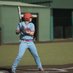 Brady Cardwell (@bradycardwell10) Twitter profile photo Brady Cardwell (@bradycardwell10) Twitter profile photo