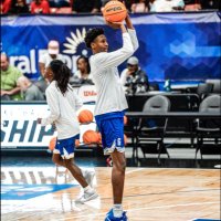 Bobby Crawford (@reallybobby_21) 's Twitter Profile Photo Bobby Crawford (@reallybobby_21) 's Twitter Profile Photo