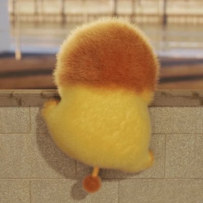 gunther8848's profile picture. 