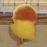 gunther8848's profile picture. 