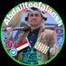 عبداللطيف العوش ↗️ (@Abdallateefalos) Twitter profile photo