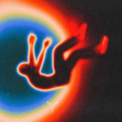 JunJia264625's profile picture. 