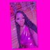 โCAUTION:Slipperyโ (@tshanae_kors) Twitter profile photo โCAUTION:Slipperyโ (@tshanae_kors) Twitter profile photo