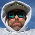 Jason Parker (@anti_parker) Twitter profile photo Jason Parker (@anti_parker) Twitter profile photo