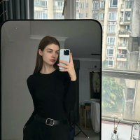 Averyuglyperson (@averyuglyp9054) 's Twitter Profile