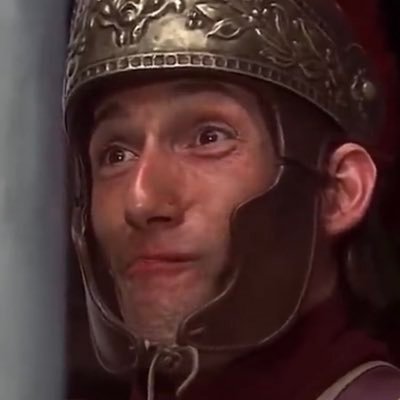 Brocc Profile