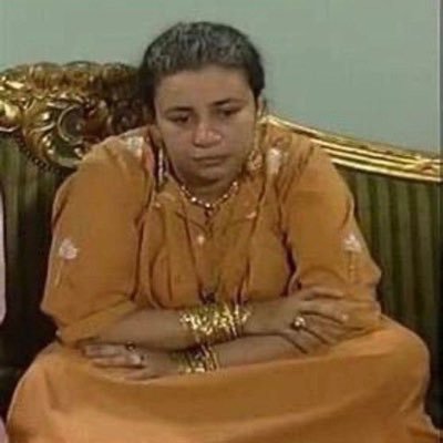 امير 😴✋🏼さんのプロフィール画像
