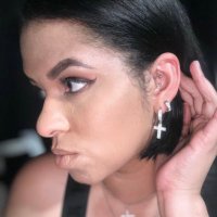 Marti (@marti_05) 's Twitter Profile Photo Marti (@marti_05) 's Twitter Profile Photo