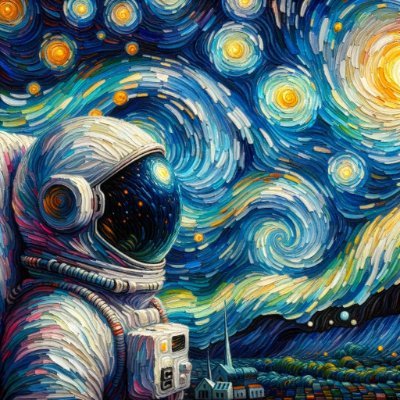 SassBoost's profile picture. https://t.co/CZLDfnmrPD