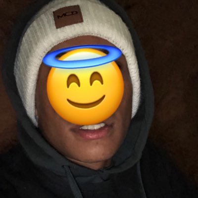 Somos livres para fazermos nossas escolhas, mas somos prisioneiros das nossas consequências 💭