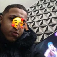 Paulin 🎰 (@p_trem7) 's Twitter Profile
