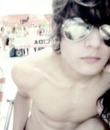 Kenga do @McEspeto