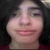 Michelle_ahre (@michelle_ahre) Twitter profile photo Michelle_ahre (@michelle_ahre) Twitter profile photo