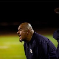 Coach "CADDY" (@caddy7677) 's Twitter Profile