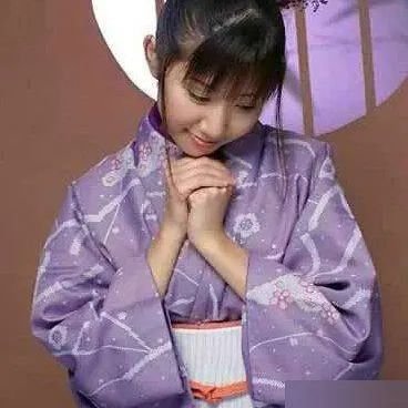 ogino_yoji7590's profile picture. 