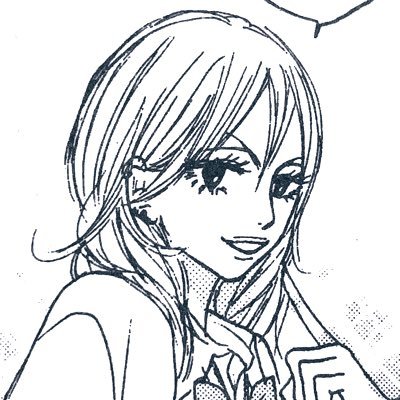 minglos97647883's profile picture. 