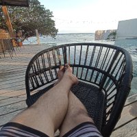 Jake Ahas (@dasnakejake) 's Twitter Profile