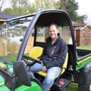 Andy Grand - @AndyGrand1 - Twitter