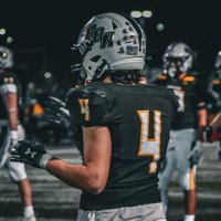 Asher Panfil (@asher_panfil) 's Twitter Profile Photo Asher Panfil (@asher_panfil) 's Twitter Profile Photo