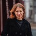 Deborah Witzburg (@deborahwitzburg) Twitter profile photo Deborah Witzburg (@deborahwitzburg) Twitter profile photo