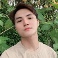 Đức Mạnh 2k3 (@manh2k3duc) 's Twitter Profile Photo Đức Mạnh 2k3 (@manh2k3duc) 's Twitter Profile Photo