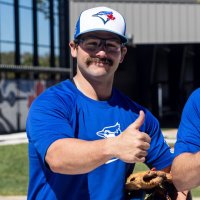 No Context Blue Jays (@nocontextjays_) 's Twitter Profile