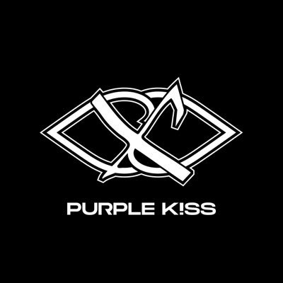퍼플키스 (PURPLE KISS) Official Twitter