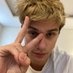llele (@gaalitzine) Twitter profile photo llele (@gaalitzine) Twitter profile photo