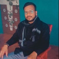 Manish Kumar (M.K Azad) (@manishk4703) 's Twitter Profile