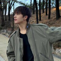 Spring(@jisung22791060) 's Twitter Profile Photo