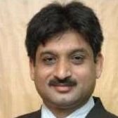 sgupta57's profile picture. I having rich experience of 29+ years in the field of Information Technology and have successfully executed Large IT / Infra and Smart City projects