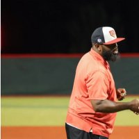 Terence Robertson (@trobertson_jr) 's Twitter Profile