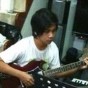 michael baltazar - @Micandhael - Twitter