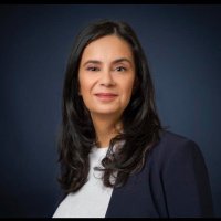 Anu Tandon (@anutandonmd) 's Twitter Profile
