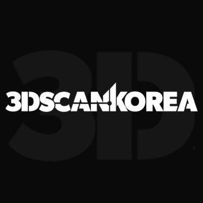 쓰리디스캔코리아ㅣ3DSCANKOREA 는 RealityCapture(리얼리티캡쳐) 라이선스 판매 및 교육을 담당하는 국내 3DScanning 솔루션 기업입니다.
info@3dscankorea.com
070-4509-1463