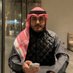 مطر الهاجري (@m6rq8_) Twitter profile photo مطر الهاجري (@m6rq8_) Twitter profile photo