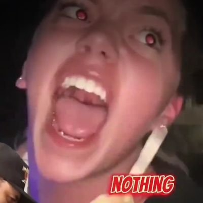 c0meinhandy's profile picture. 