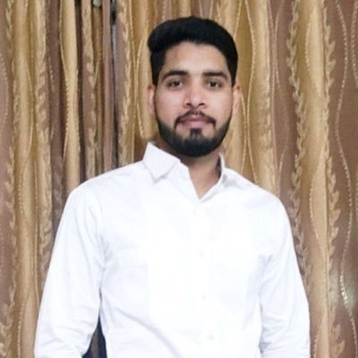 BhiwalDeepak's profile picture. सांगानैर जयपुर ✌️ @BJP4RAJASTHAN ll पूर्व सह-मंत्री जयपुर महानगर @ABVPraj ll 🚩बाल्यकाल स्वयंसेवक🚩@RSSorg