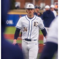 Jace Hyde (@jace11hyde) 's Twitter Profile