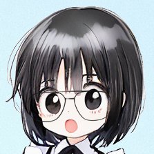 yukkuriz Profile Picture