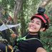 Thalia Hurtado Zegarra (@thaliahurtado4) Twitter profile photo Thalia Hurtado Zegarra (@thaliahurtado4) Twitter profile photo